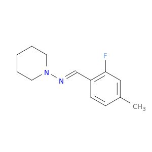 AR022L6C