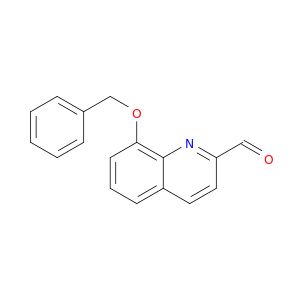 AC00746