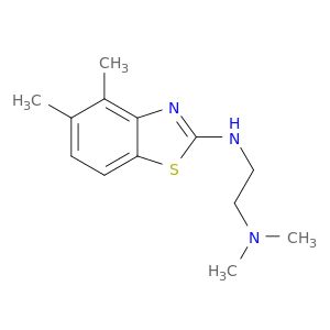 AV81868