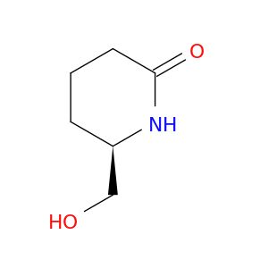 AD29853