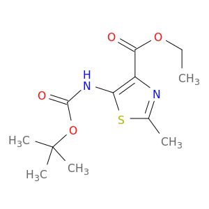 AI68329