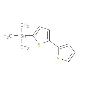 AA52081