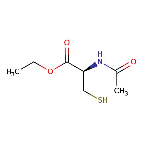 AH02625