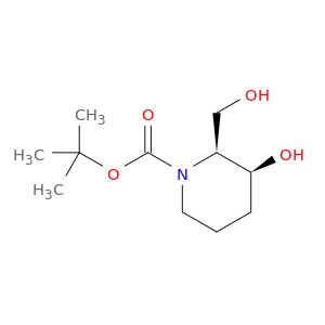 BH63724