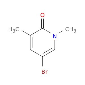 AB52167