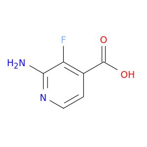 BA38579