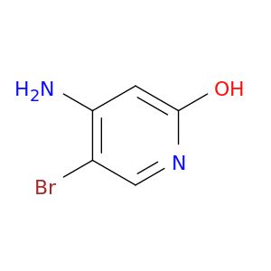 BO52721
