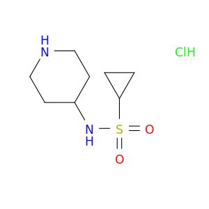AY08633