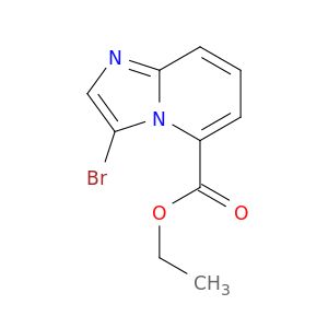 AF86561
