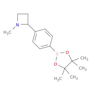 BO34460