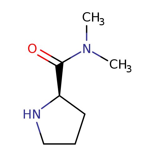 AH03038