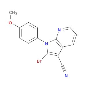 AA44347