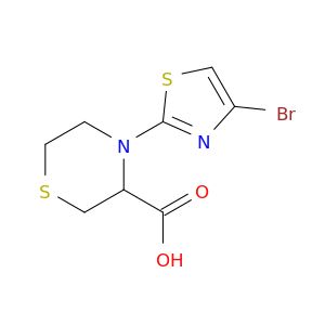 BM57136