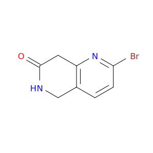 BL39444