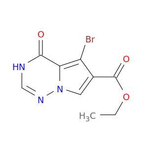 BM57133