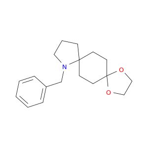 BE12049