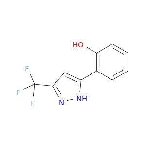 BA48267