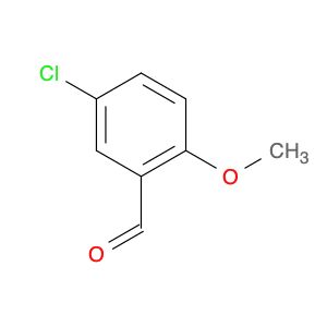 AR003NC4