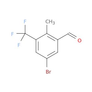 BF84406