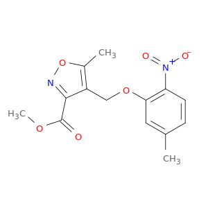 AJ06442