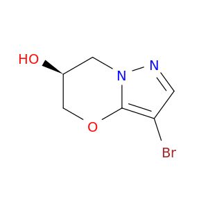 BM54506