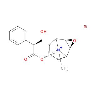 AB75418