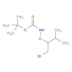 AW42023