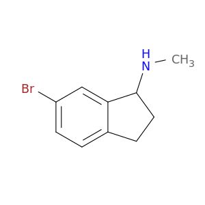 AF86766