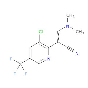 AI85586