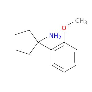 AY00260