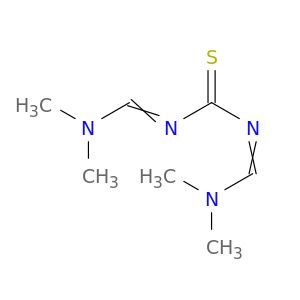 AY06684