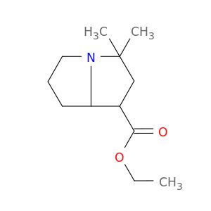 BA46919