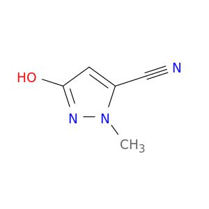 AI38688