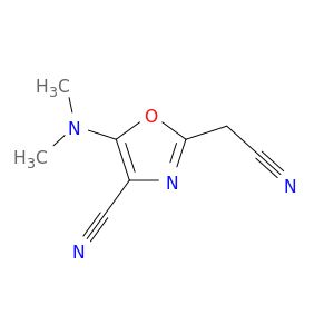 AY04399