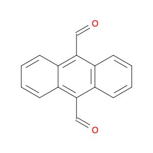 AR005VC1