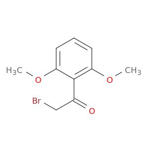 AA25888