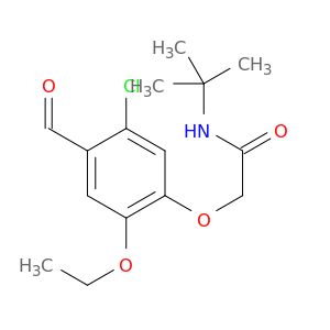 BM23453
