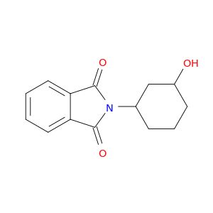 BA20791