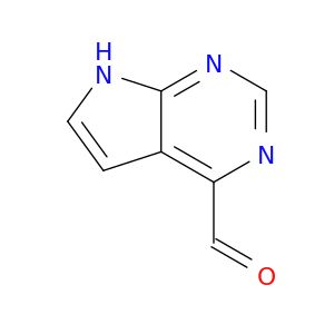 AX12720