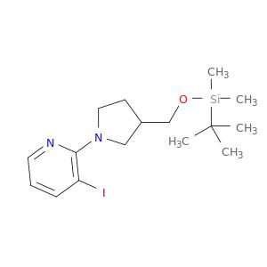 AI12888