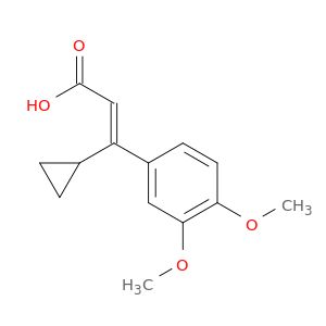 AO82903