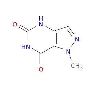 AD96404