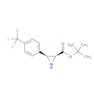 AY01040