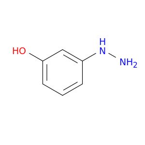 AH59415