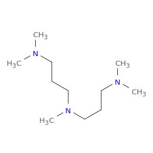 AB60556