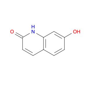 AR00396A
