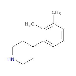 AW48792