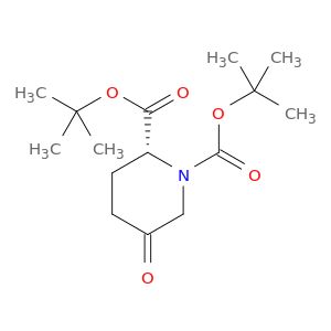 BH62790