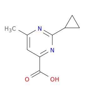 AJ93448