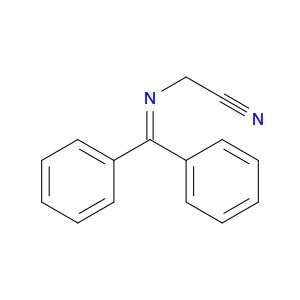 AR0035ZN